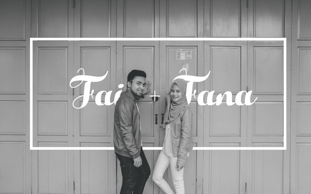FAIS & FANA